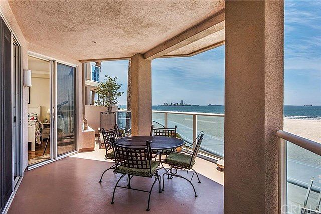 1st image of 1500 E Ocean Blvd Unit 101