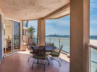 1500 E Ocean Blvd UNIT 101, Long Beach, CA 90802