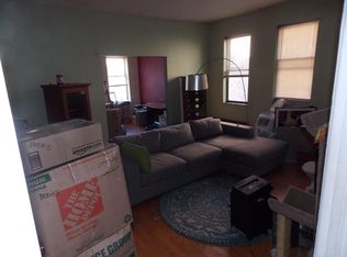 553 E 3rd St, Brooklyn, NY 11218