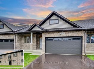 44 Main St #19, East Zorra Tavistock, ON N0J1M0