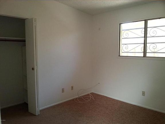2nd image of 1168 E Alameda Dr