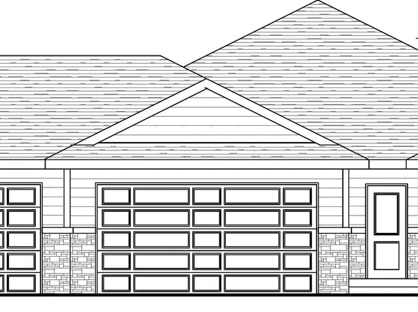 663 Eloise Ave, Lincoln, NE 68520