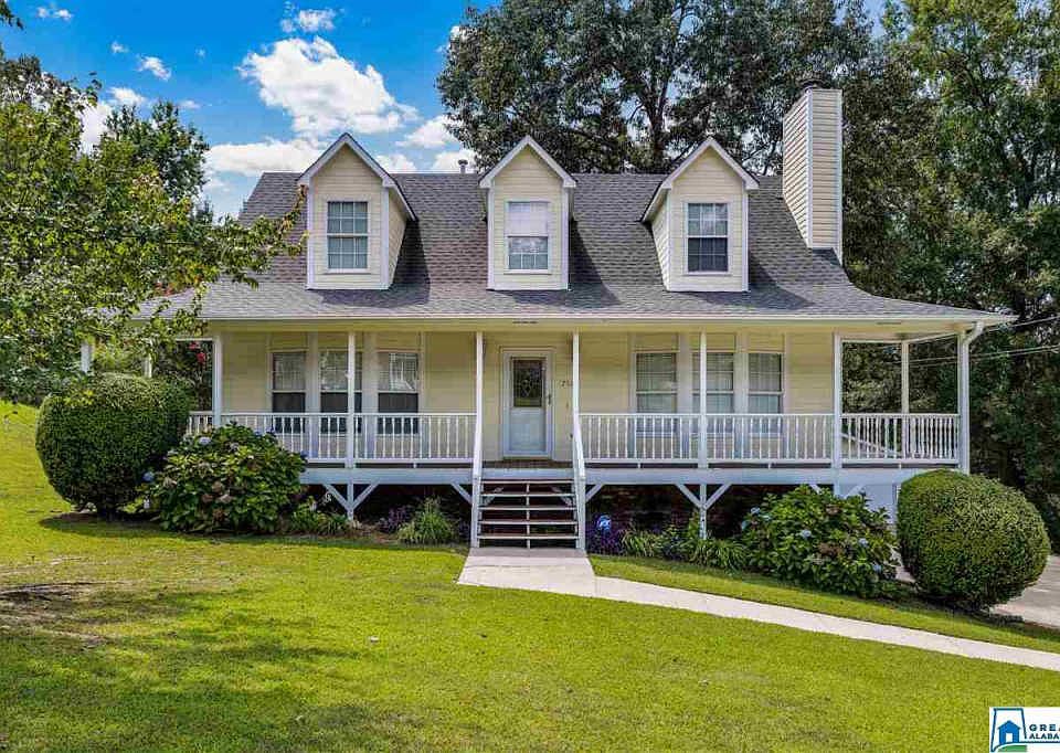 1st image of 7518 Ashton Pl