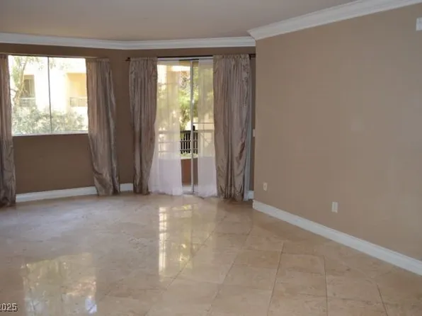 260 E Flamingo Rd Unit 116, Las Vegas, NV 89169