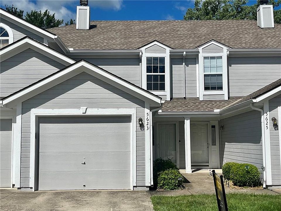 1st image of 5623 NW Plantation Dr