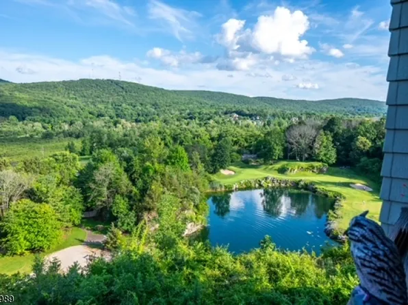 11 Windsor Ct #11, Hardyston Twp., NJ 07419