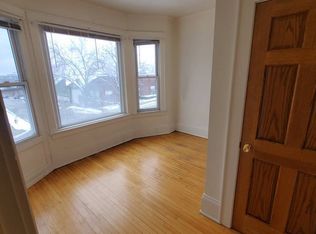 2136 W Michigan St #2136, Milwaukee, WI 53233