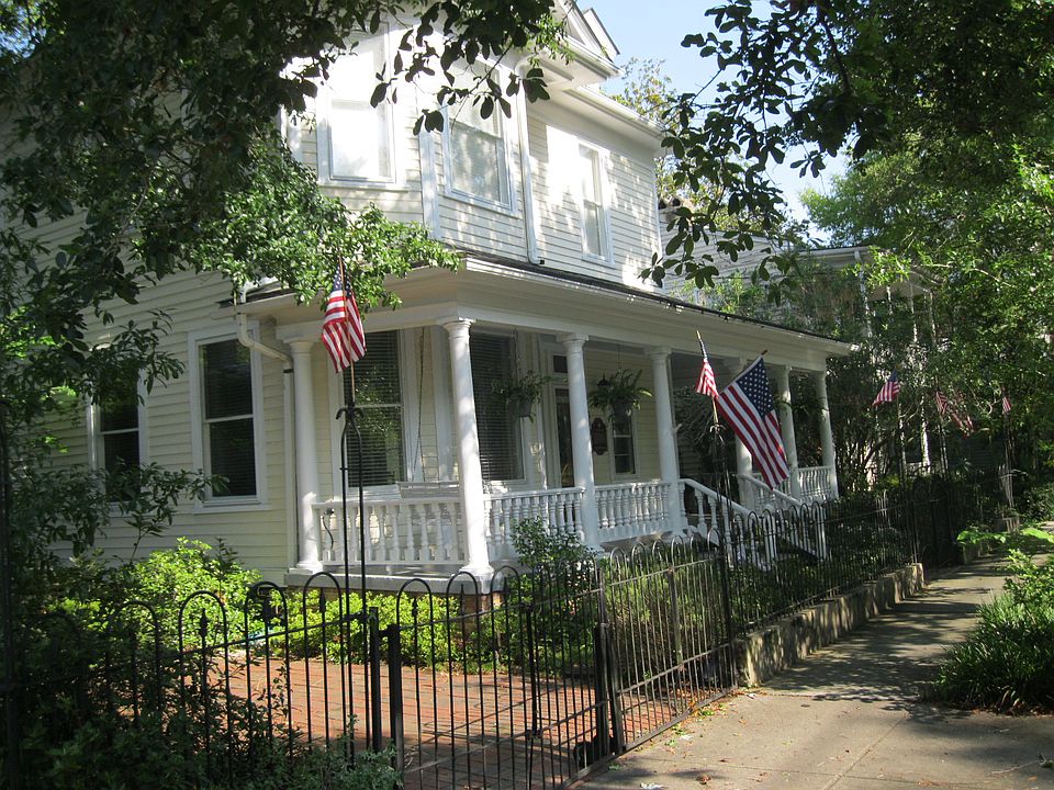 2nd image of 510 S 3rd St