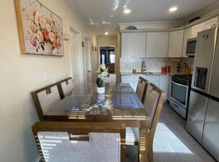 140 N 5Th St, Paterson City, NJ 07522