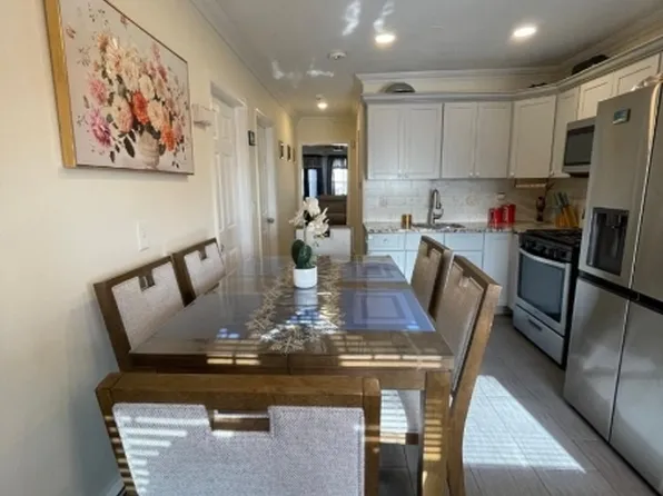 140 N 5Th St, Paterson City, NJ 07522