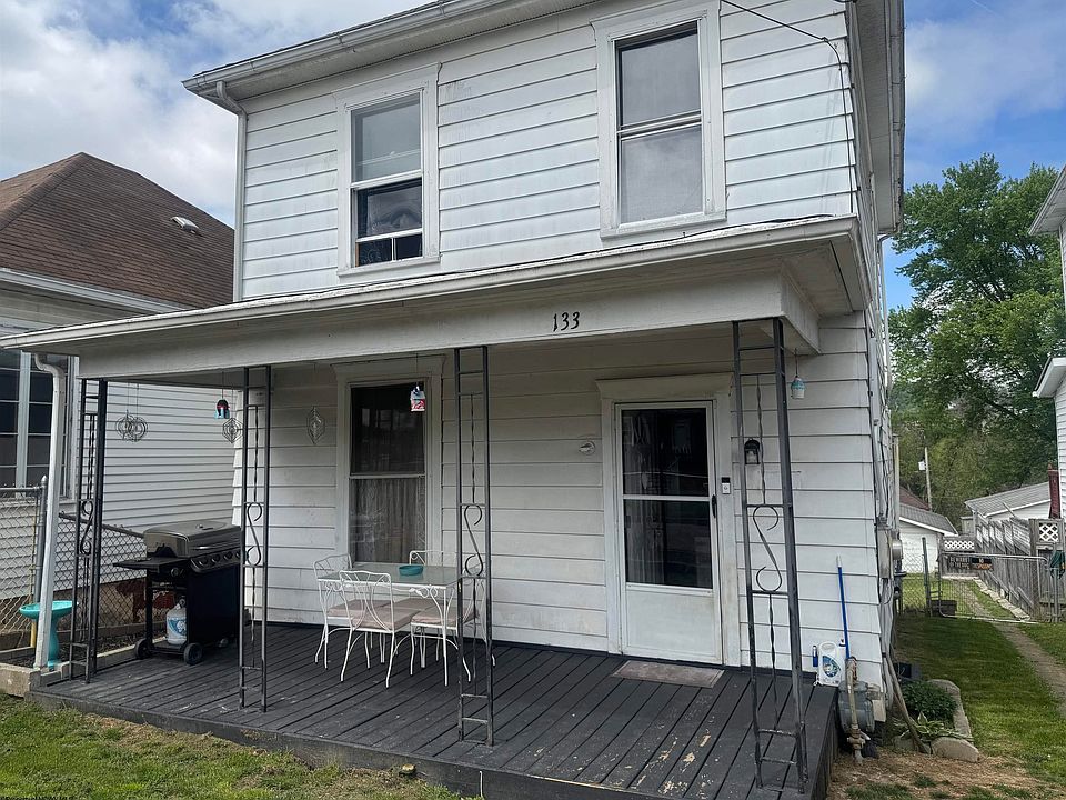 1st image of 133 Broadway Ave