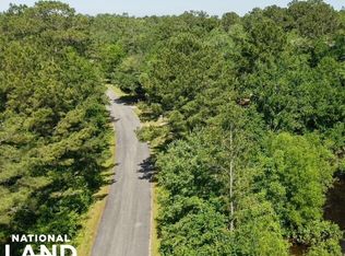 0 Knollwood Cir, Bainbridge, GA 39819