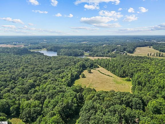 4th image of 100 Gunter Rd