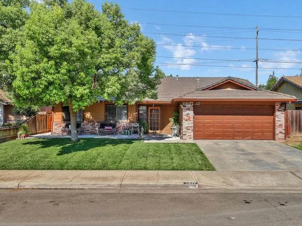 1617 Charlottesville Ln, Ceres, CA 95307