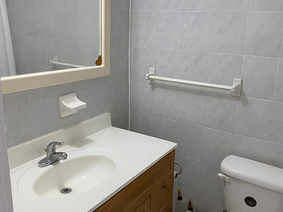 1st image of 4324 213th St #3