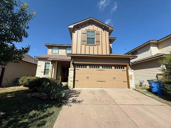 2nd image of 12504 Piper Ct