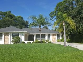4211 Winona St, Pt Charlotte, FL 33948