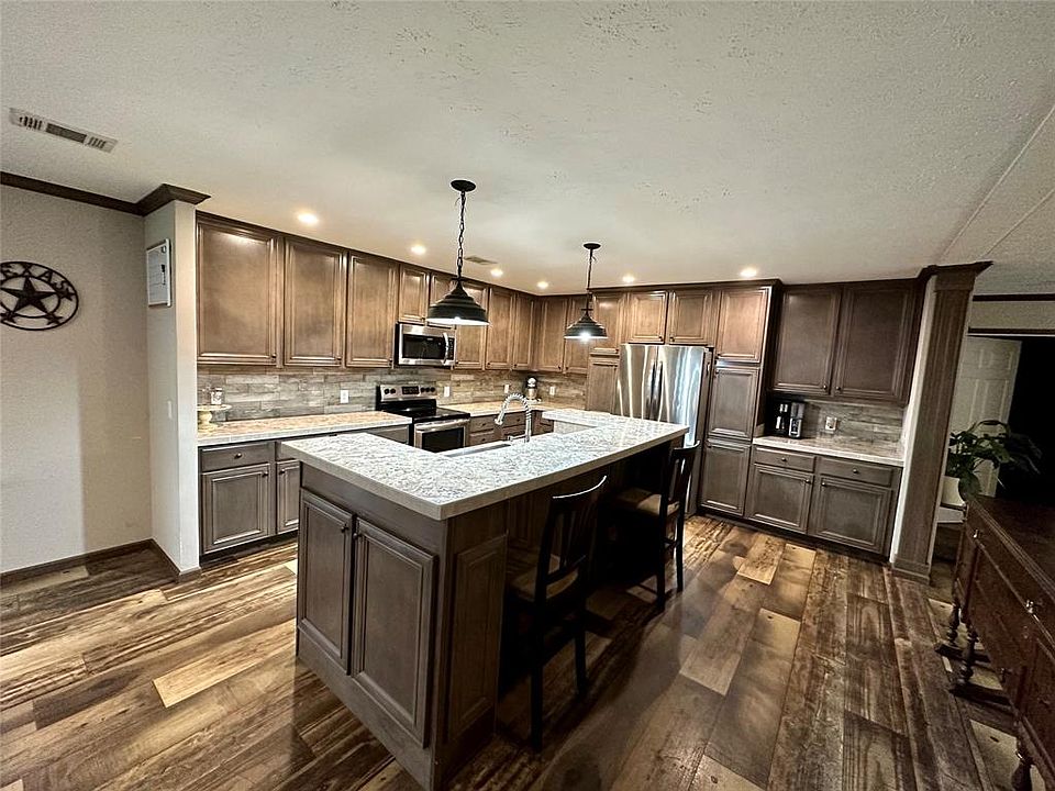 4569 Old Spurger Hwy, Silsbee, TX 77656 MLS 34622401 Zillow