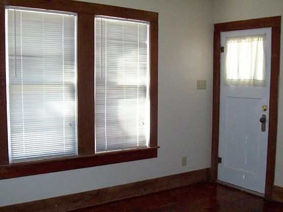5th image of 2212 Avenue E