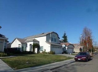 8746 Mesa Brook Way, Elk Grove, CA 95624