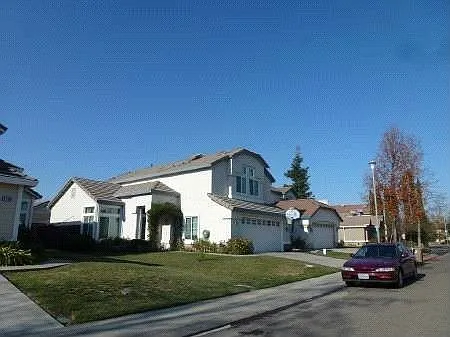 8746 Mesa Brook Way photo 1
