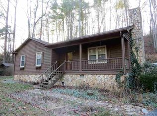 2231 Fox Rest Pl, Lenoir, NC 28645