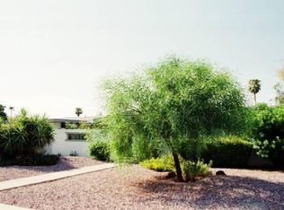 2221 E Dartmouth Cir, Mesa, AZ 85213