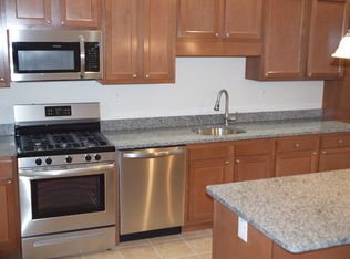 26 Brookland Ave, Albany, NY 12203