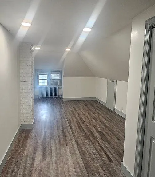 104 E Areba Ave #2 — Photo 10