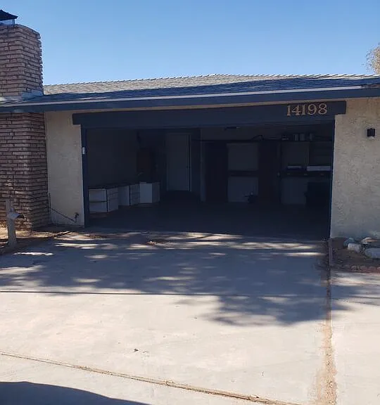 14198 Kiowa Rd — Photo 4