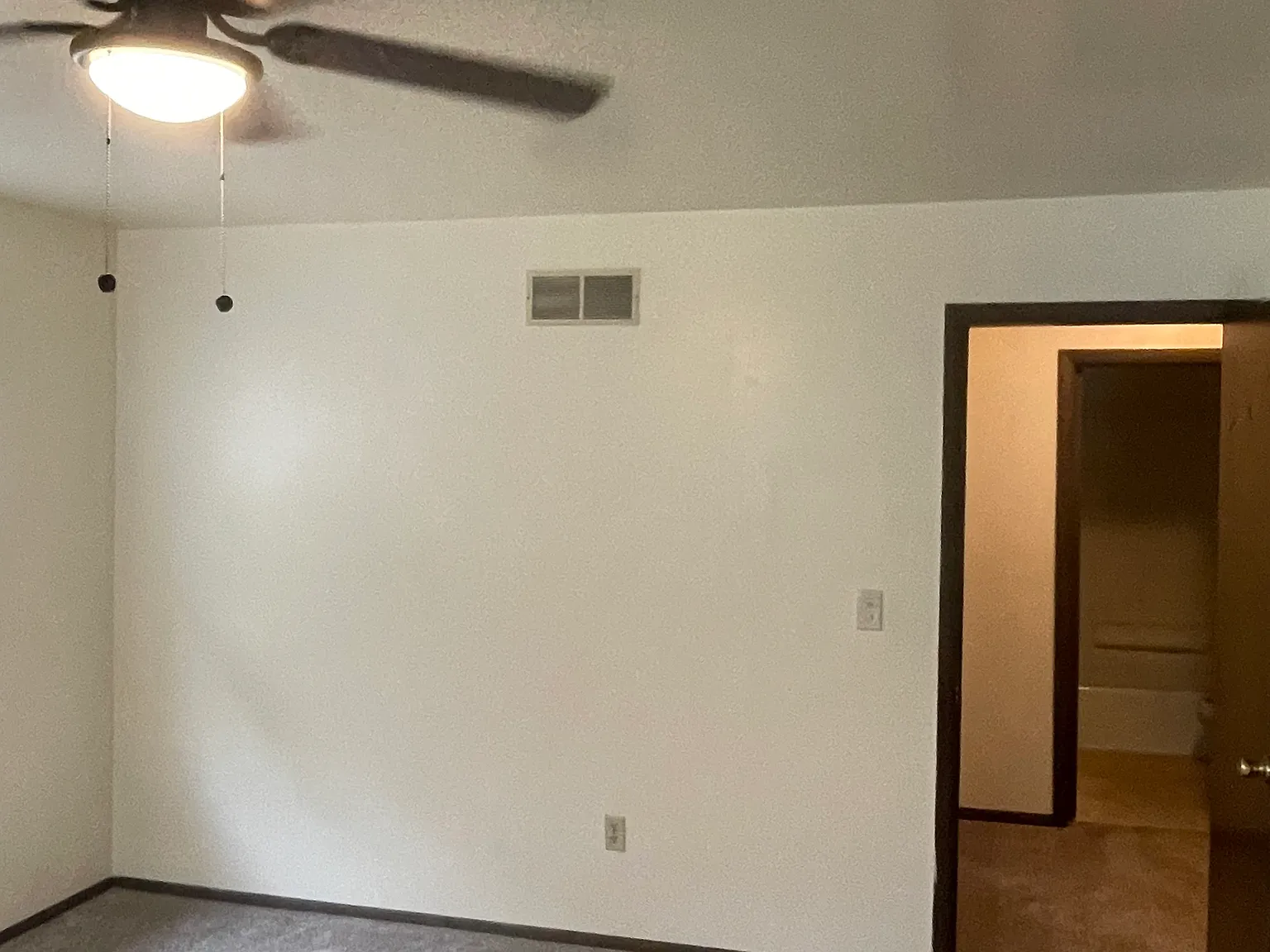 2 bed, $1,250 — Photo 4