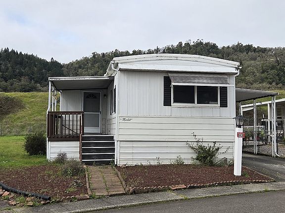 2nd image of 512 Shadow Ranch Ln