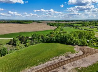 316XX 452nd St, Vergas, MN 56587