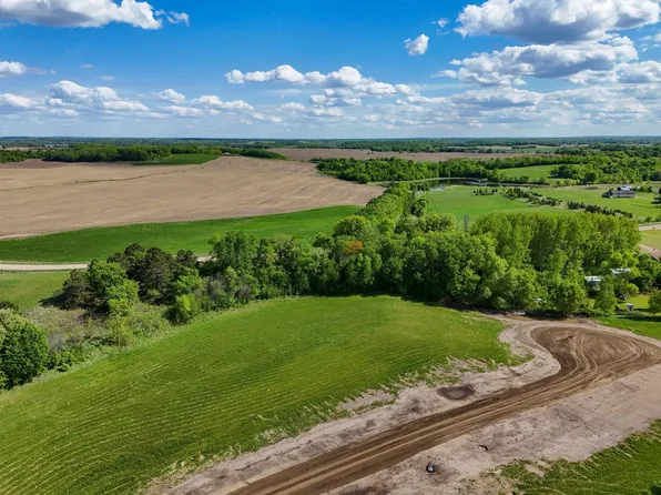 316XX 452nd St, Vergas, MN 56587
