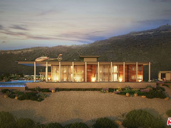 5th image of 9950 Cotharin Rd