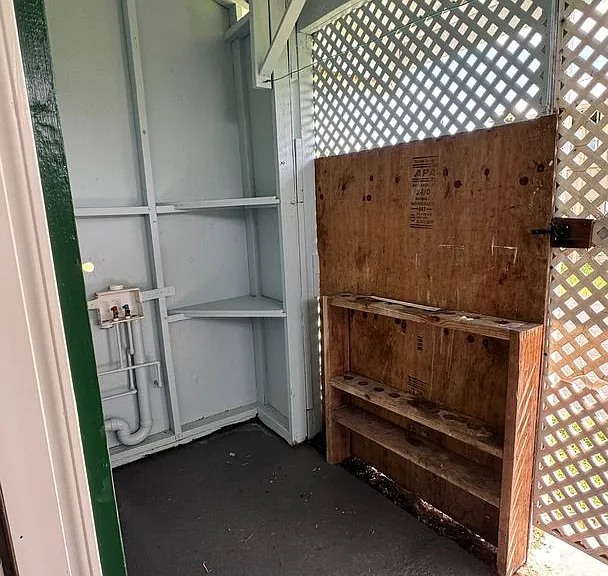 1521B Kinoole St — Photo 20