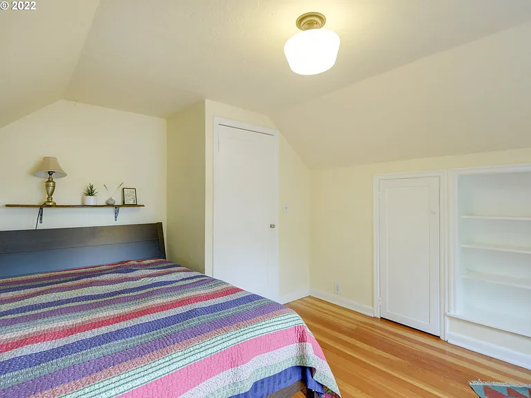 7236 N Newell Ave — Photo 19
