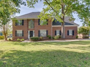 401 Elizabeth St, Anderson, SC 29621