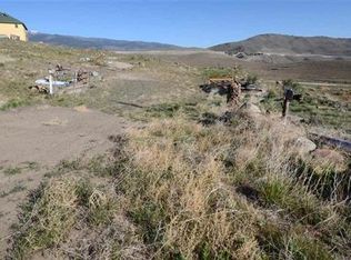 720 Willbuck Rd, Reno, NV 89521