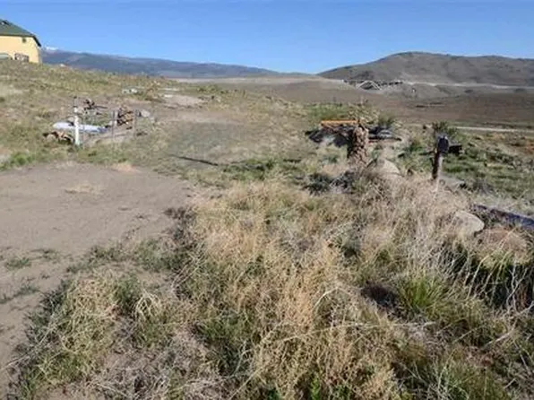 720 Willbuck Rd, Reno, NV 89521