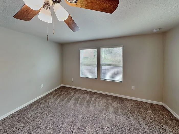 837 Rivers Crossing St — Photo 17