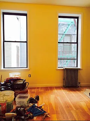 Rented by Winzone Realty Inc | media 3