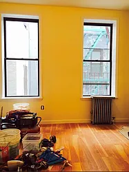 Rented by Winzone Realty Inc