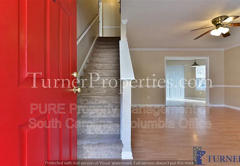 273 Oakpointe Dr — Photo 13
