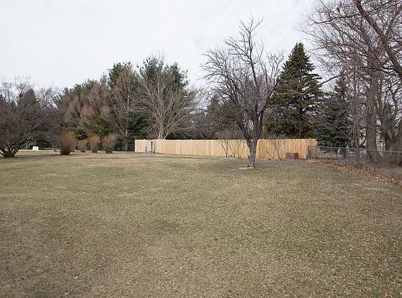 4th image of 6248 Torch Lite Trl