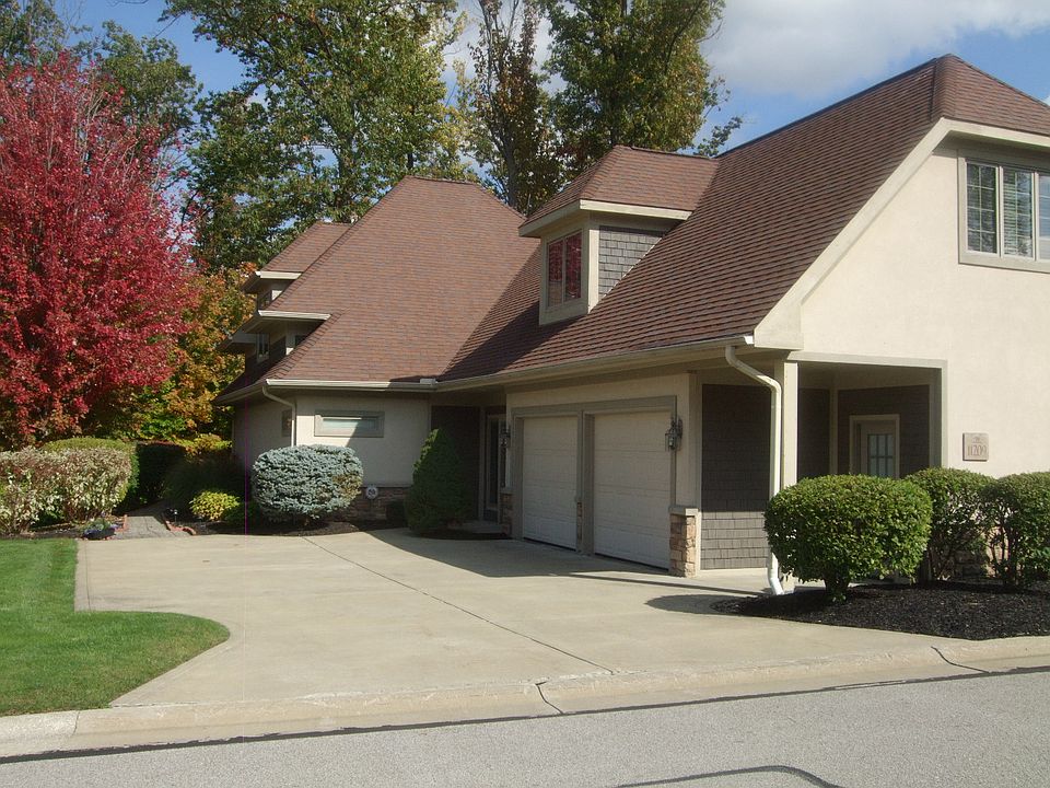 11209 Caddie Ln Painesville OH Zillow