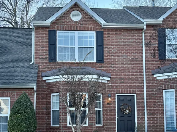 1101 Downs Blvd APT E102, Franklin, TN 37064