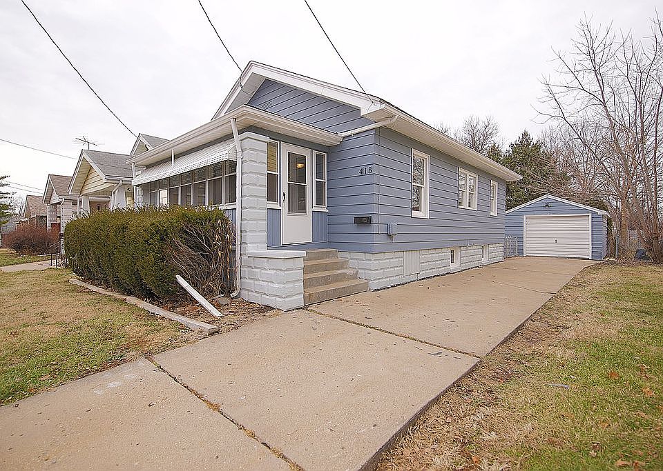 1st image of 415 E Virginia Ave