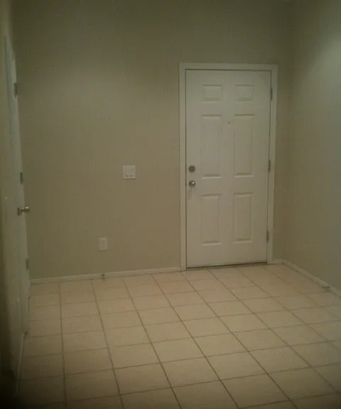 8913 Royal County Down Ct — Photo 17