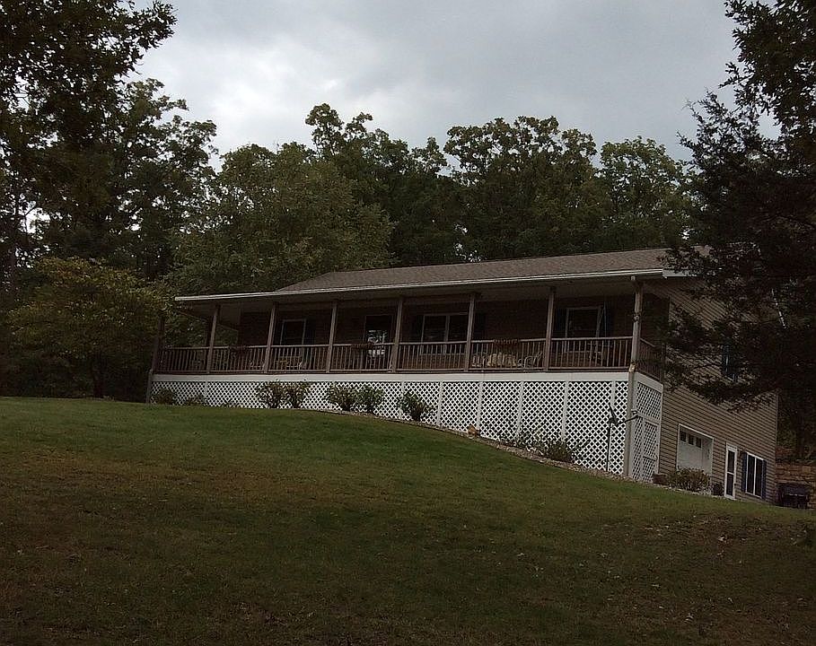 20 Chad Ln, Rhineland, MO 65069 Zillow